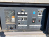 https://auction.woodyengineering.com//uploads/images/product/multipleimage_L/AIRMAN SDG150AS-1553A60079 (7).jpg_1727627391926816.jpg
